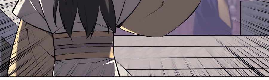 Records Of The Swordsman Scholar Chapter 32 Gambar 67