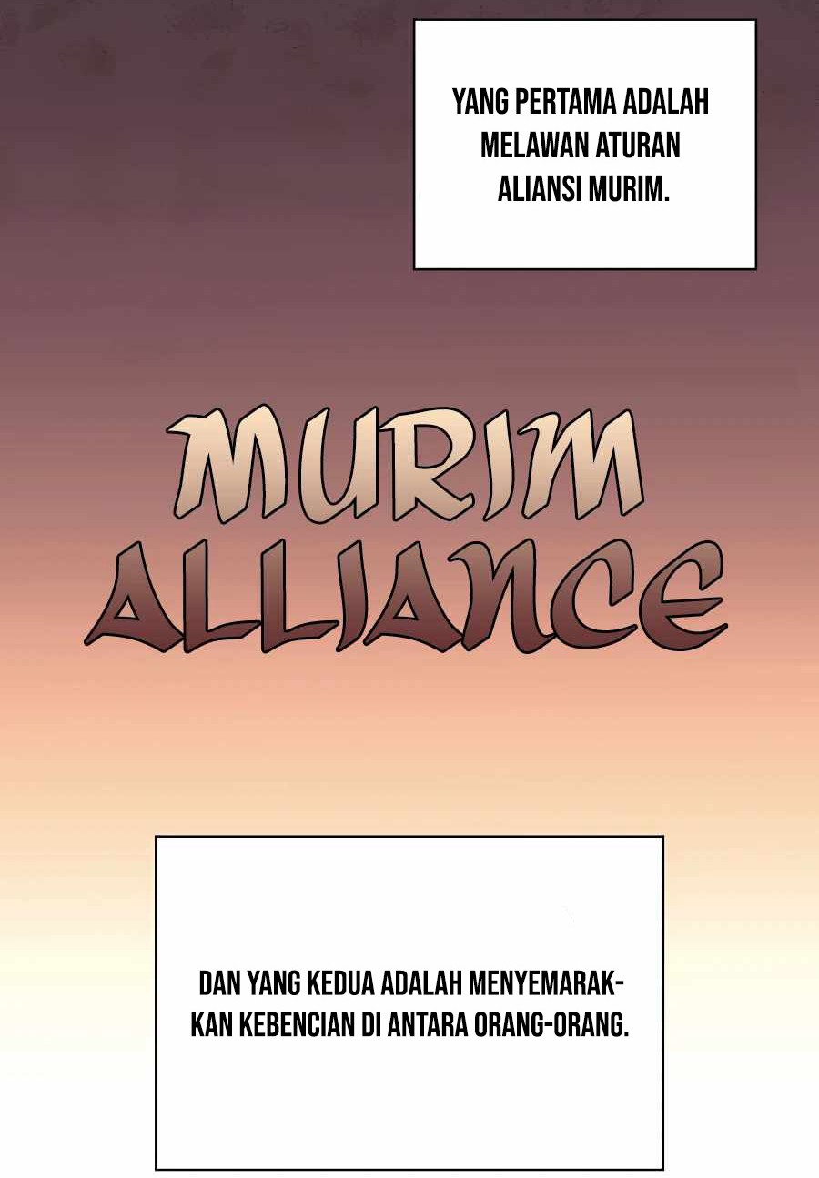 Records Of The Swordsman Scholar Chapter 32 Gambar 76