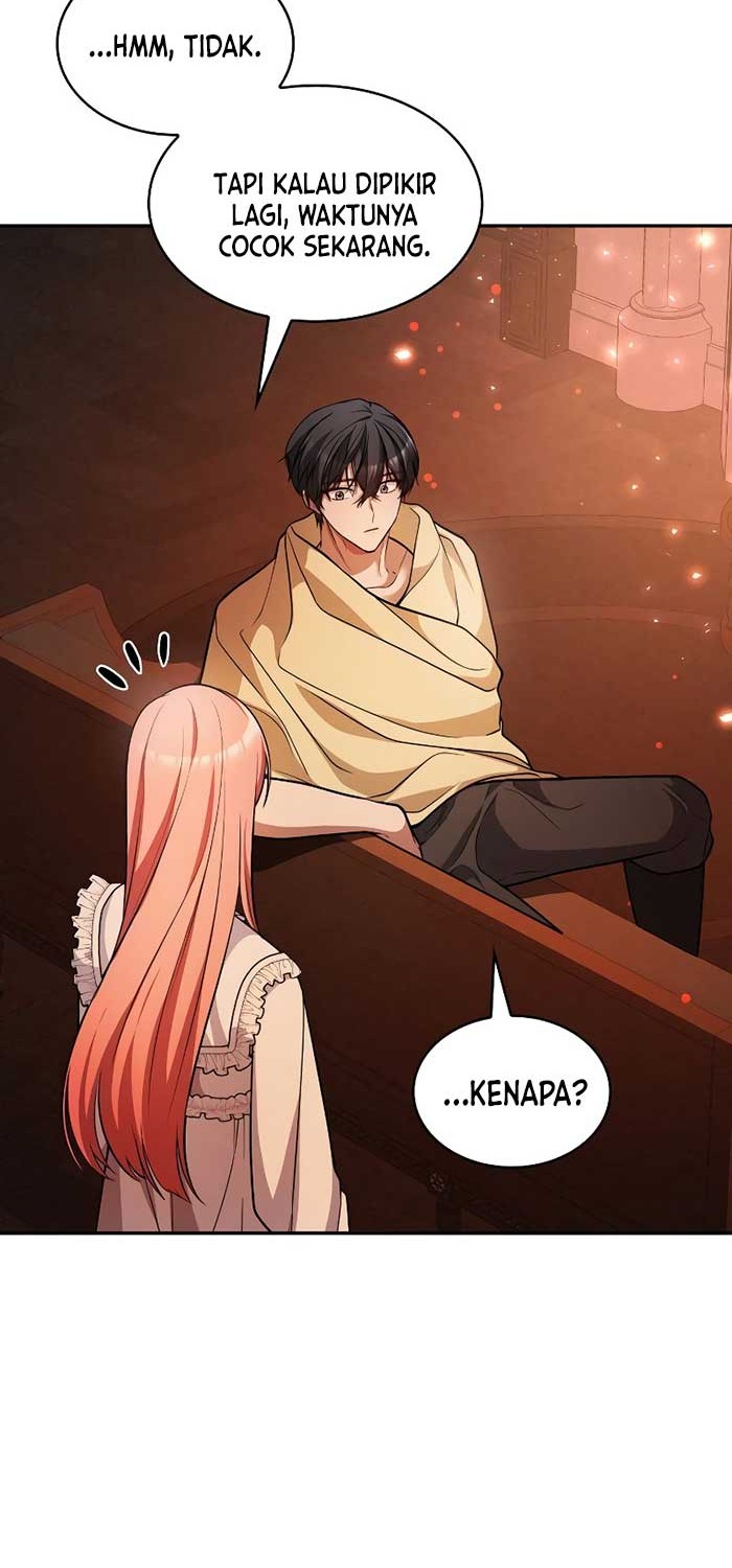 Regina Rena – To the Unforgiven Chapter 39 Gambar 75