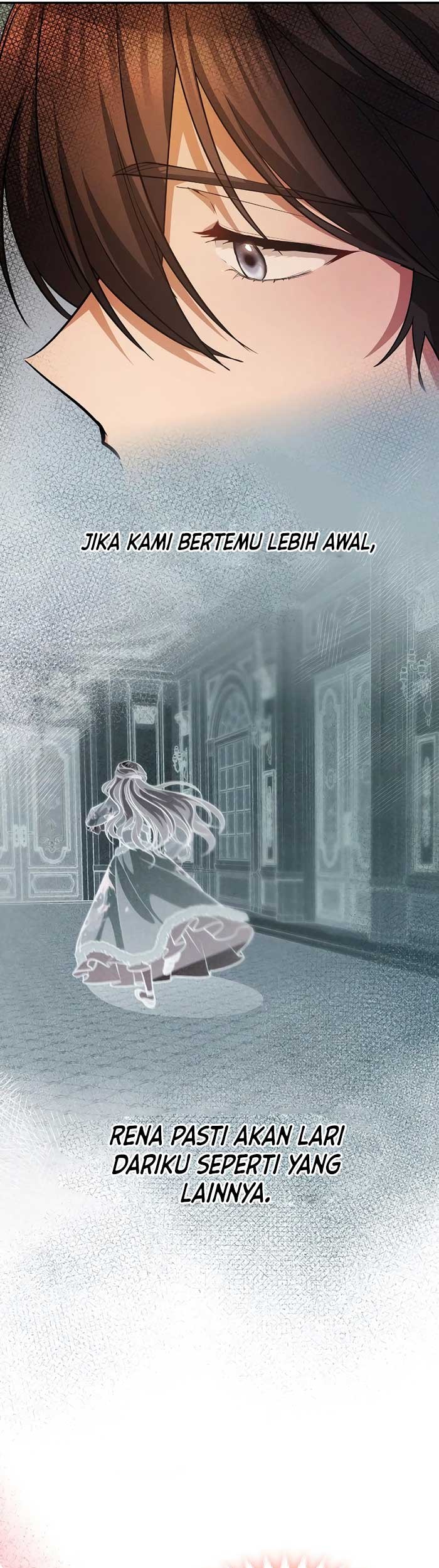 Regina Rena – To the Unforgiven Chapter 39 Gambar 78