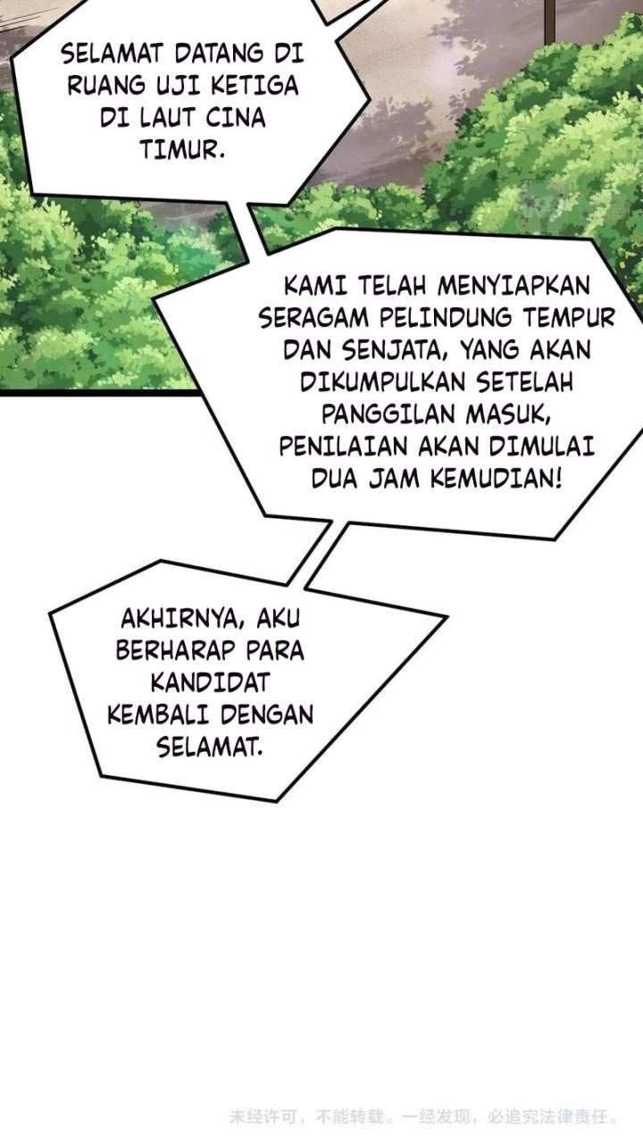All Attributes Martial Arts Chapter 16 Gambar 37