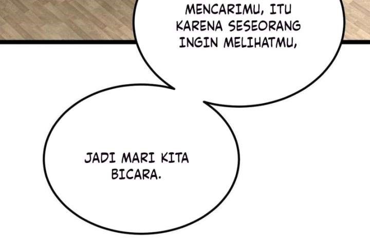 All Attributes Martial Arts Chapter 16 Gambar 14