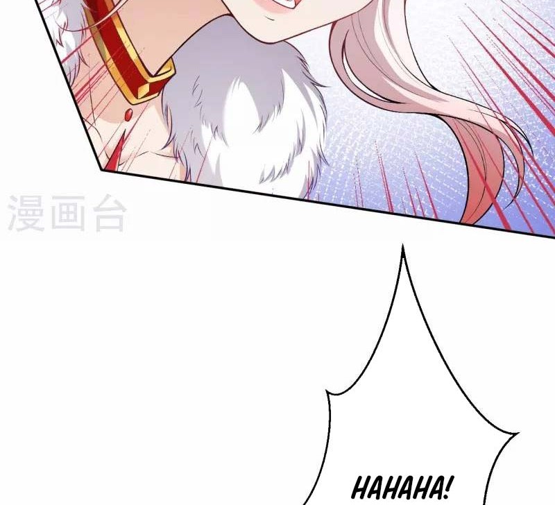 Against the Gods Chapter 500 Gambar 25