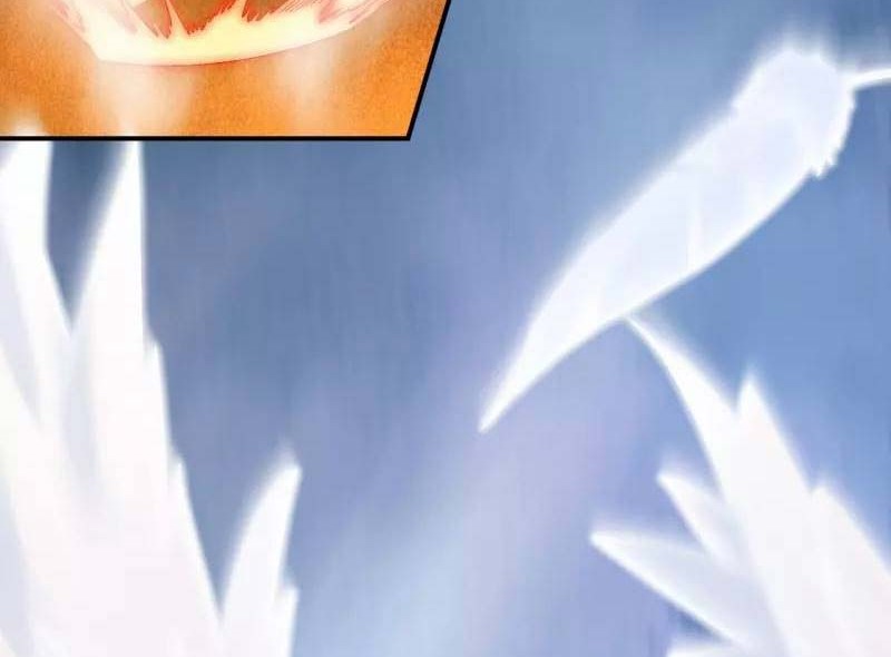 Against the Gods Chapter 500 Gambar 33
