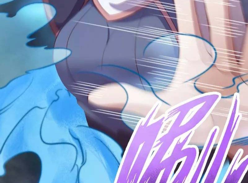 Against the Gods Chapter 500 Gambar 43