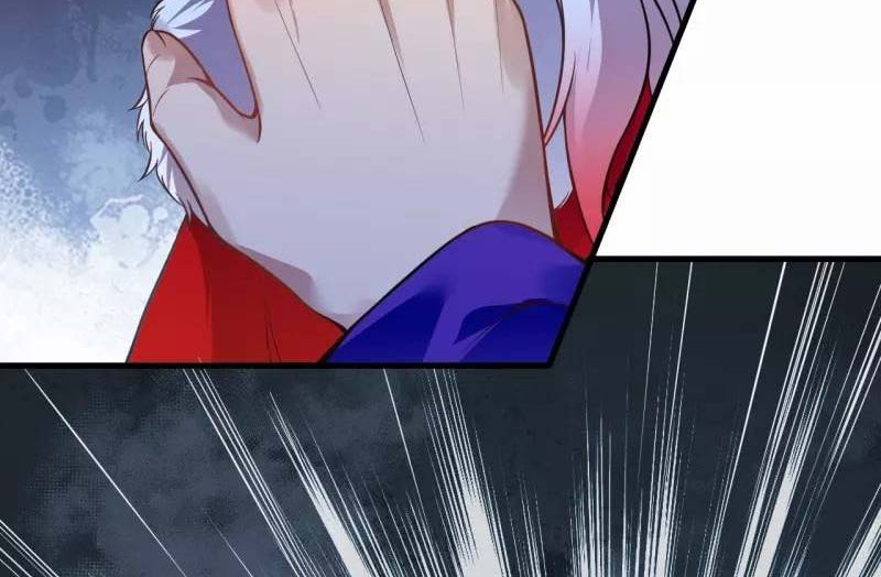 Against the Gods Chapter 500 Gambar 53