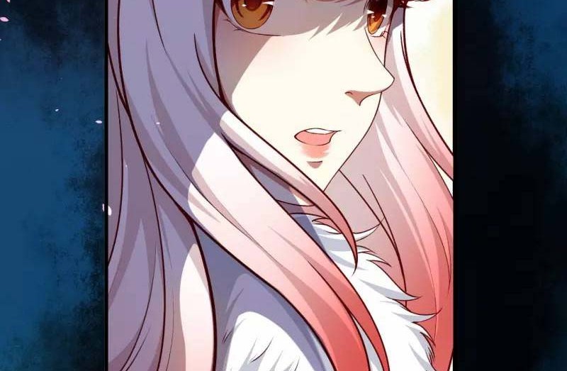 Against the Gods Chapter 500 Gambar 55