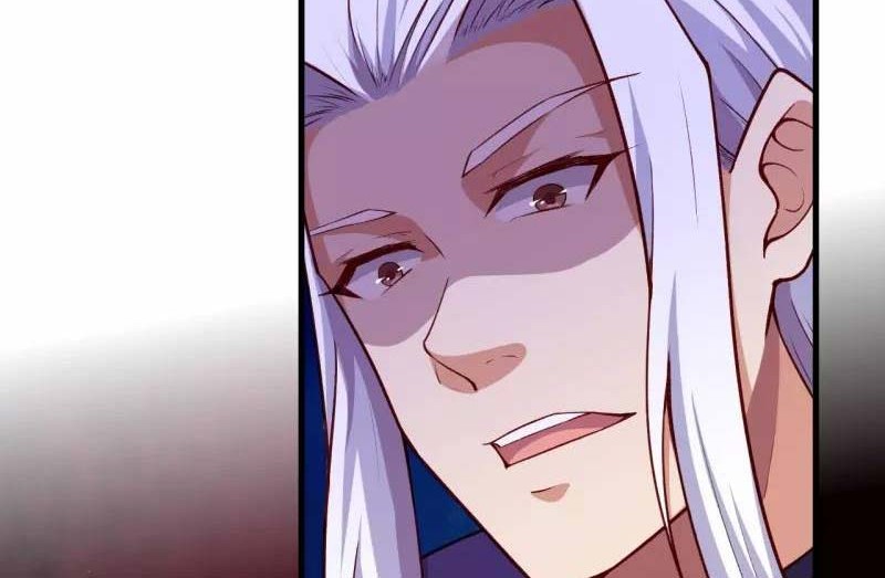 Against the Gods Chapter 500 Gambar 57