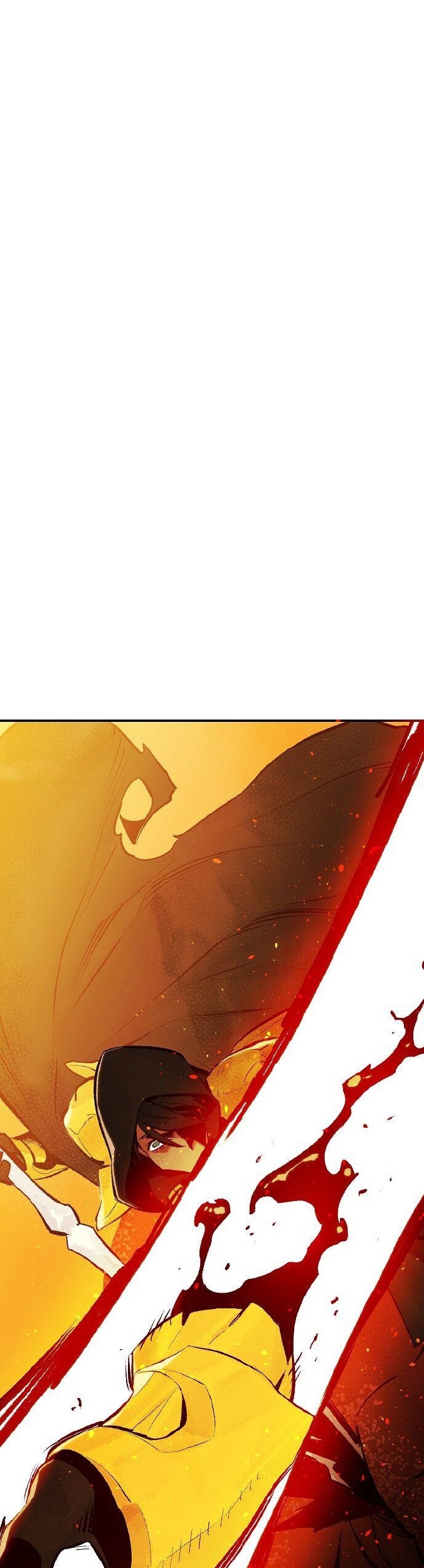 Baca Manhwa Alone Necromancer Chapter 60 Gambar 2