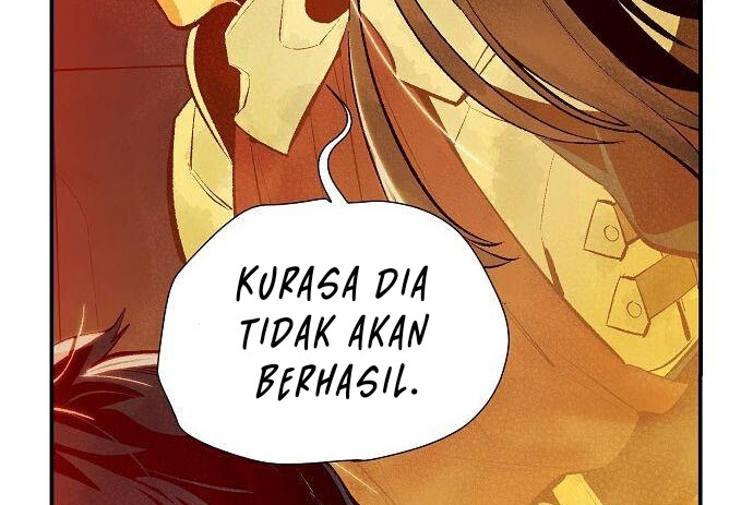 Alone Necromancer Chapter 60 Gambar 67