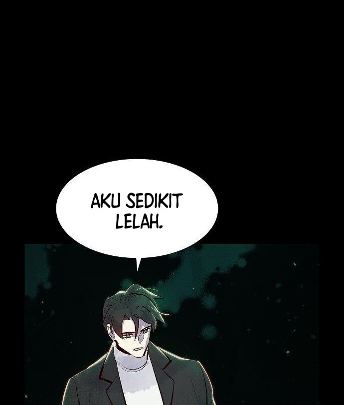 Alone Necromancer Chapter 60 Gambar 87