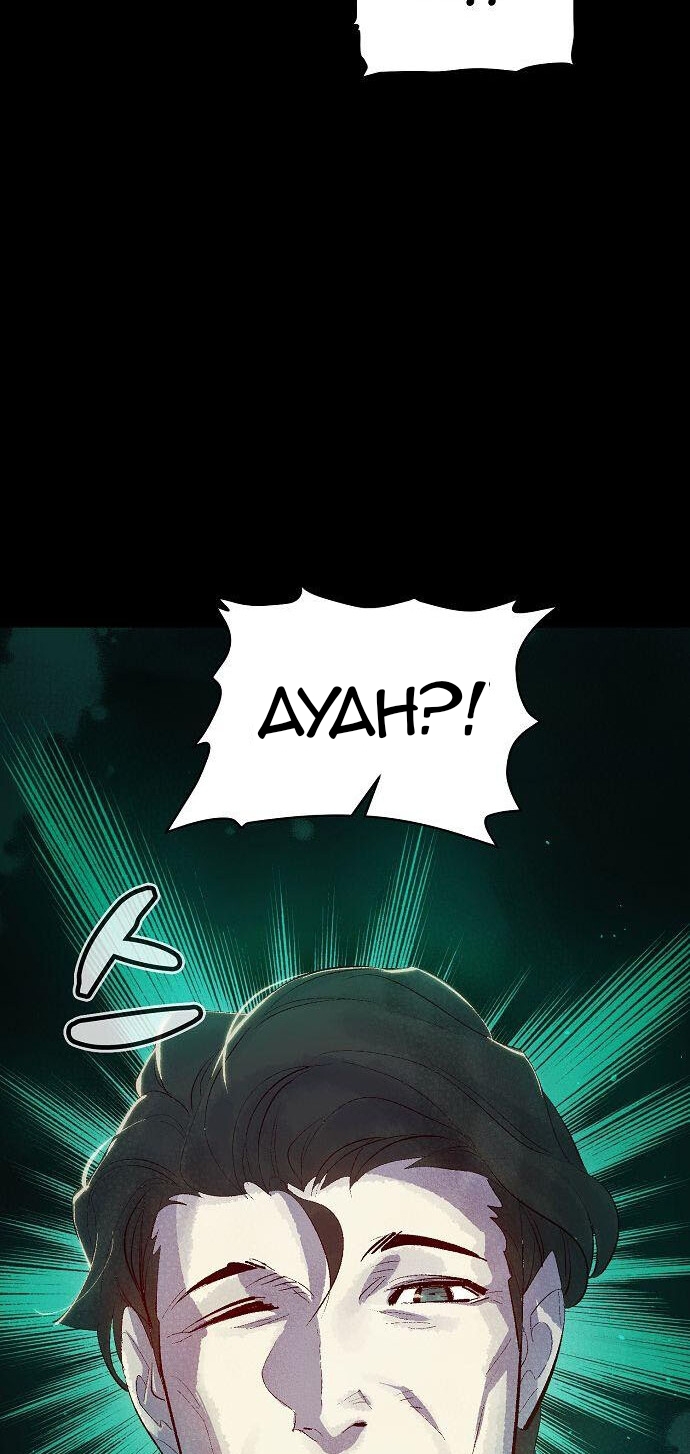 Alone Necromancer Chapter 60 Gambar 91