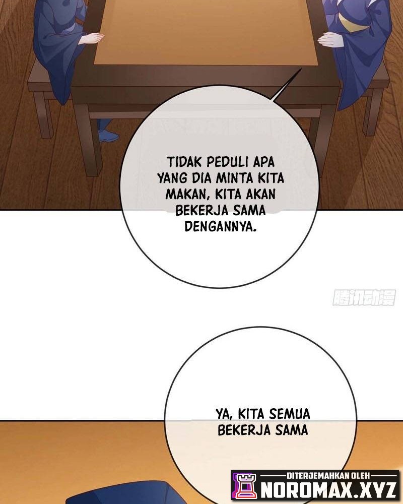 Sign in the Mystery Box to Dominate the World of Cultivation Chapter 28 Gambar 19