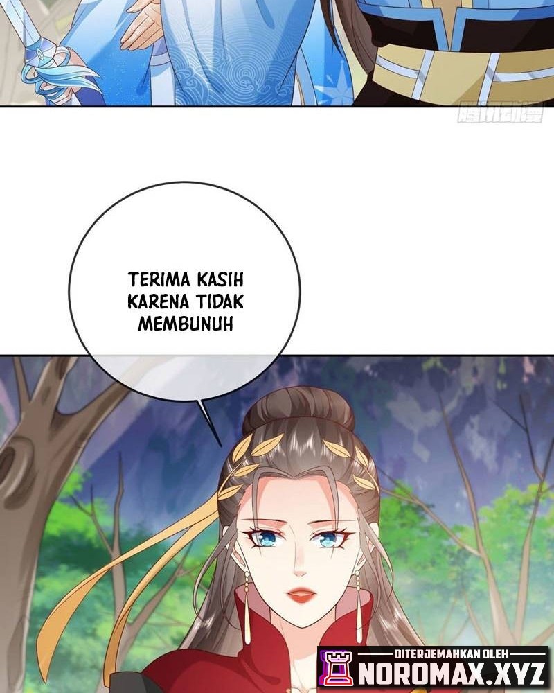 Sign in the Mystery Box to Dominate the World of Cultivation Chapter 28 Gambar 9