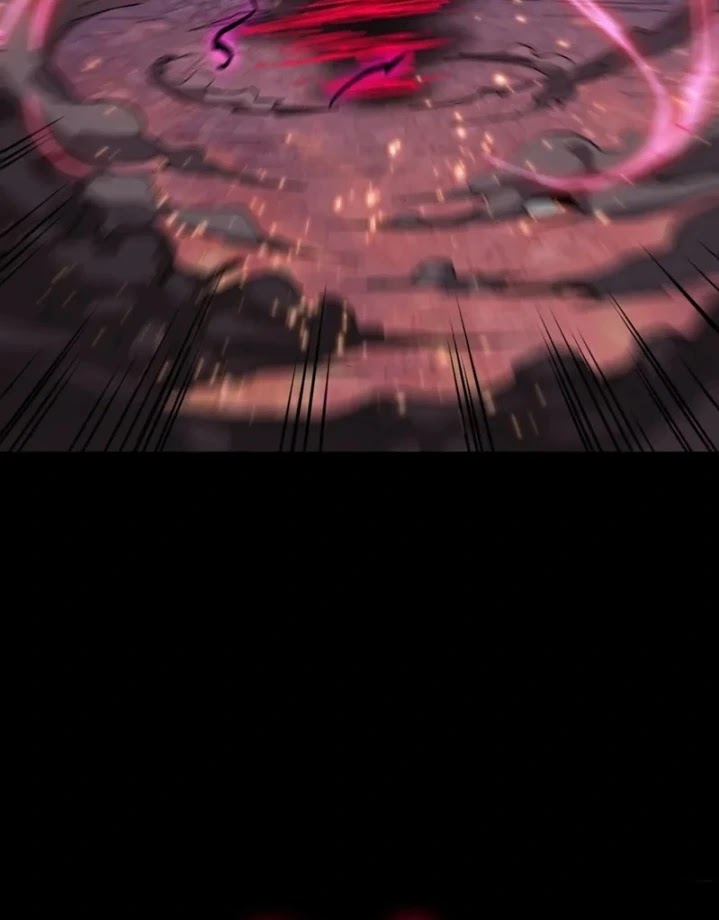 Legend of Star General Chapter 54 Gambar 10