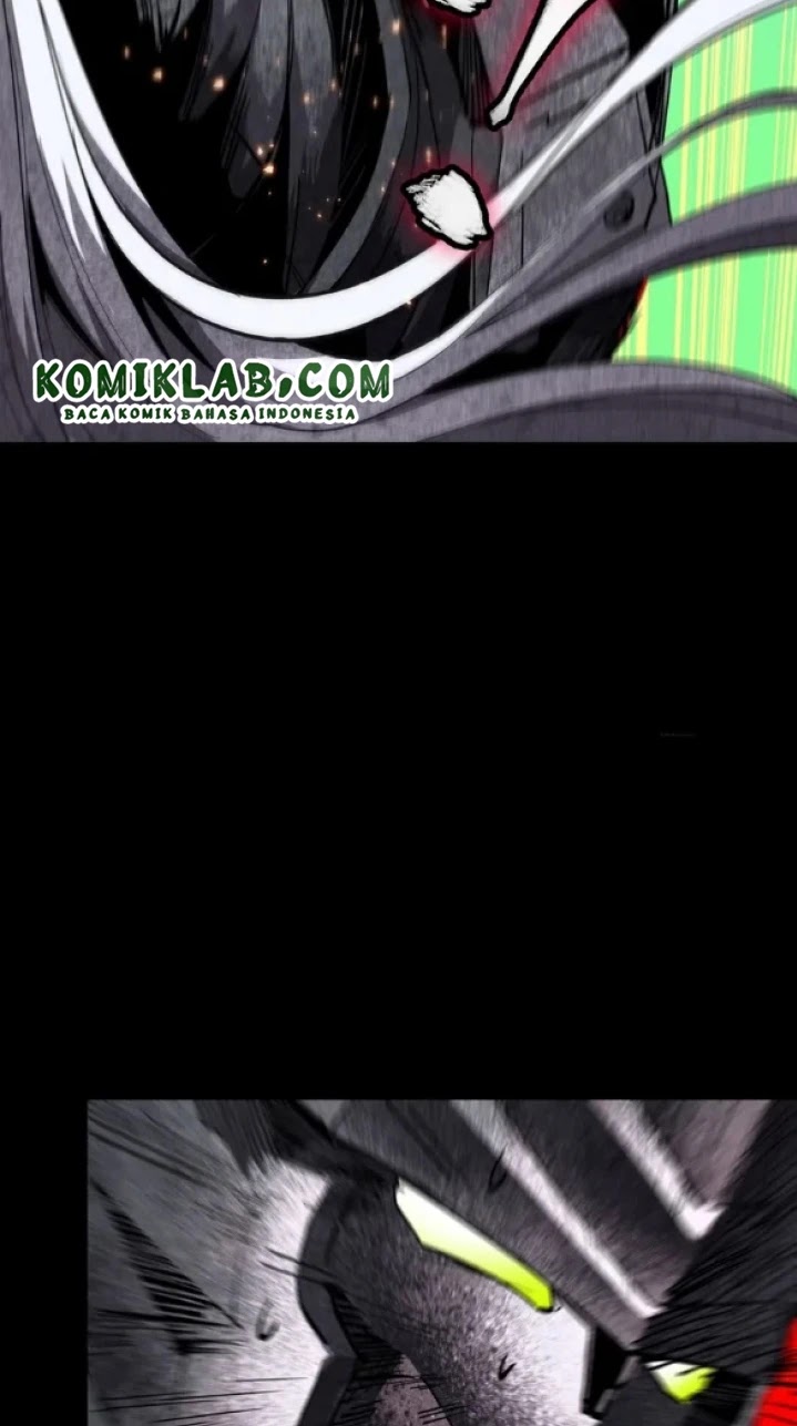 Legend of Star General Chapter 54 Gambar 12