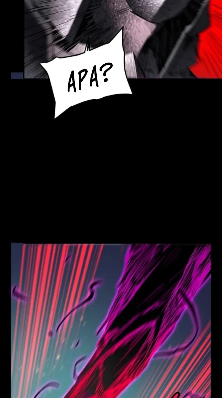 Legend of Star General Chapter 54 Gambar 13