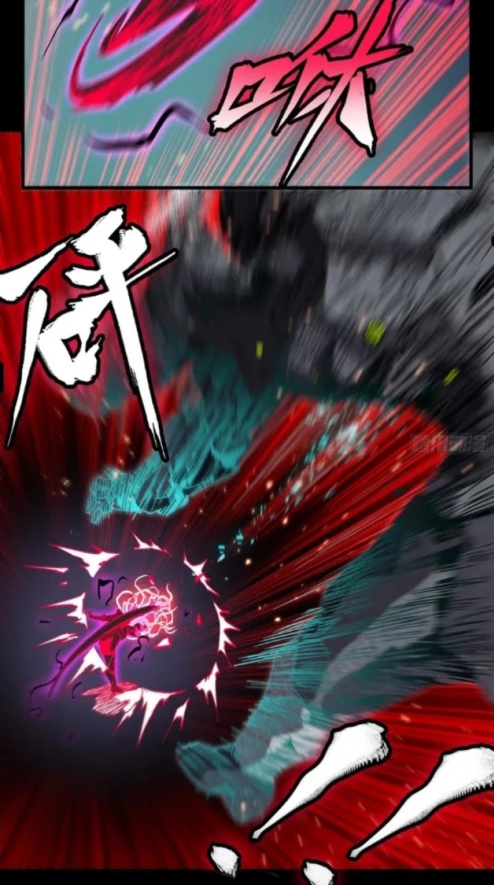 Legend of Star General Chapter 54 Gambar 14