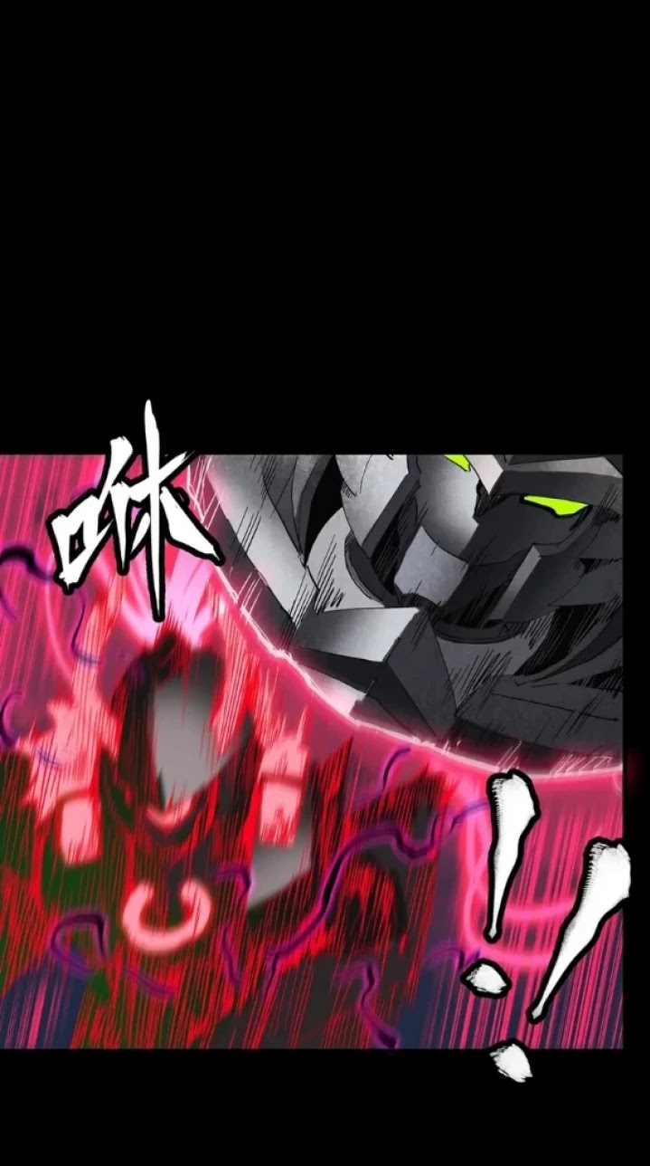 Legend of Star General Chapter 54 Gambar 18