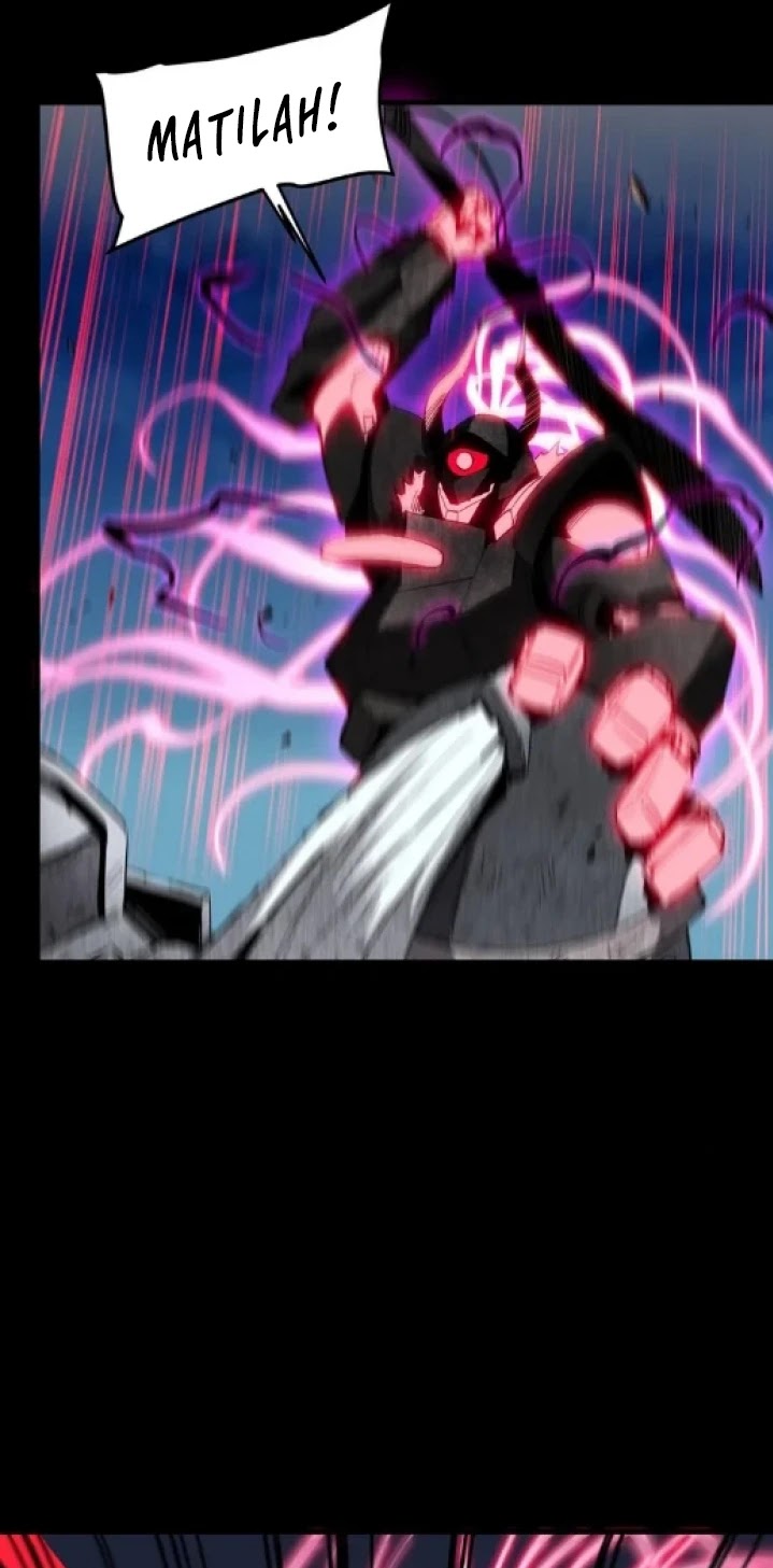 Legend of Star General Chapter 54 Gambar 27