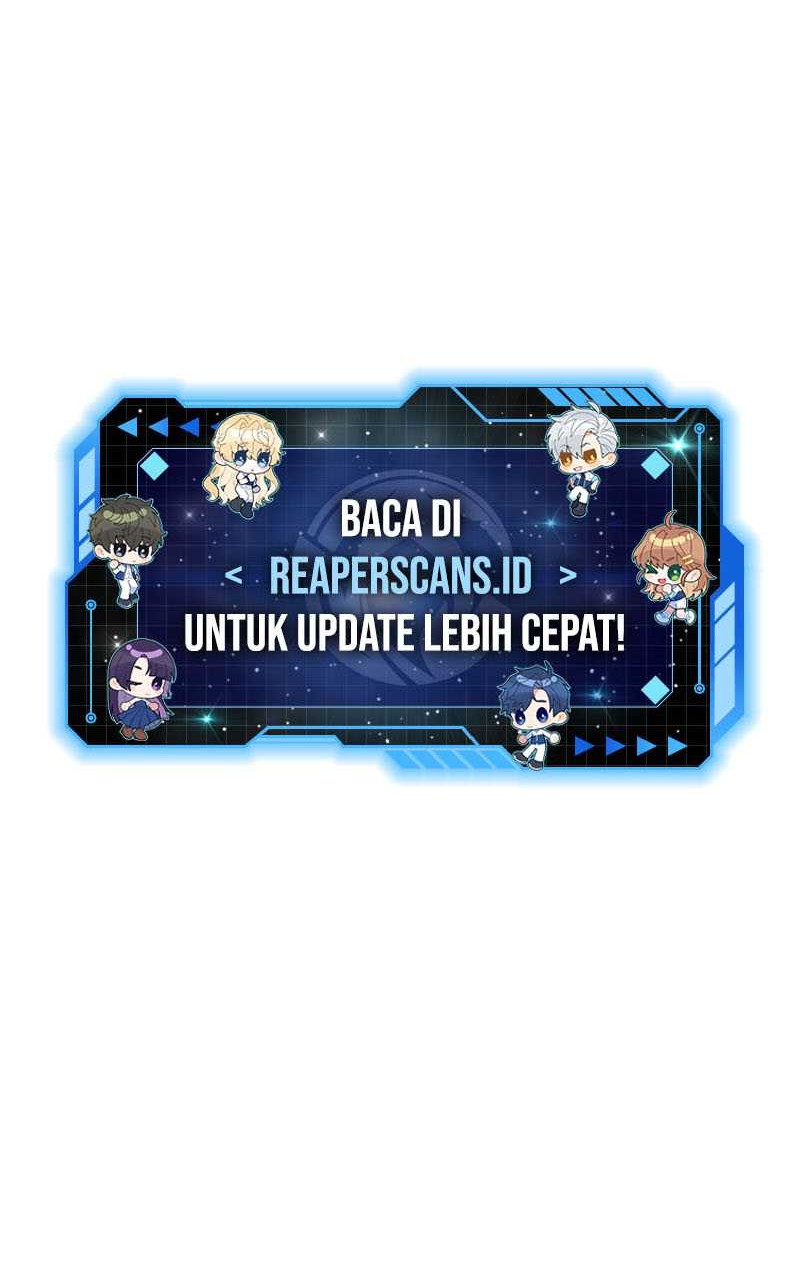 Overbearing Tyrant Chapter 39 Gambar 57