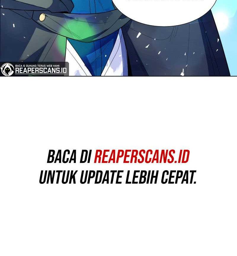 Overbearing Tyrant Chapter 39 Gambar 18