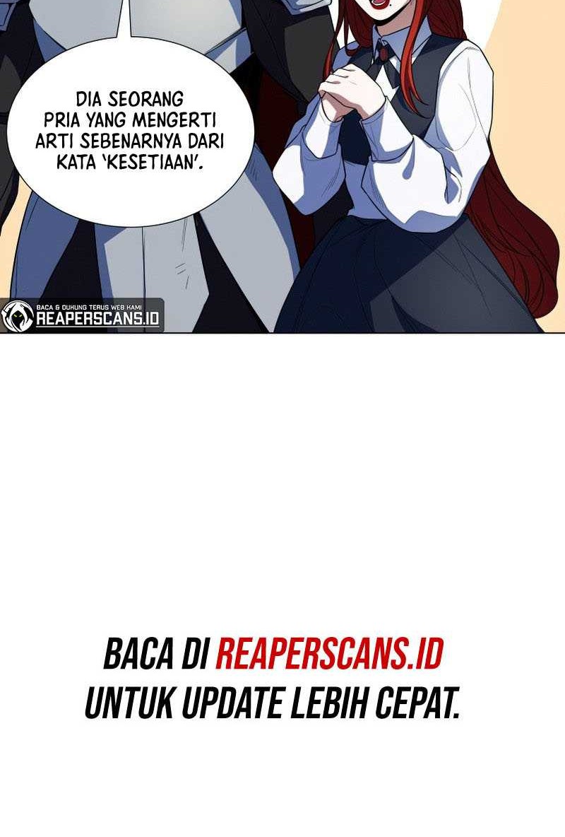 Overbearing Tyrant Chapter 39 Gambar 24