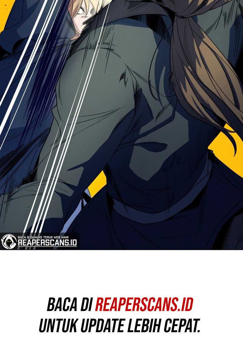 Overbearing Tyrant Chapter 39 Gambar 42