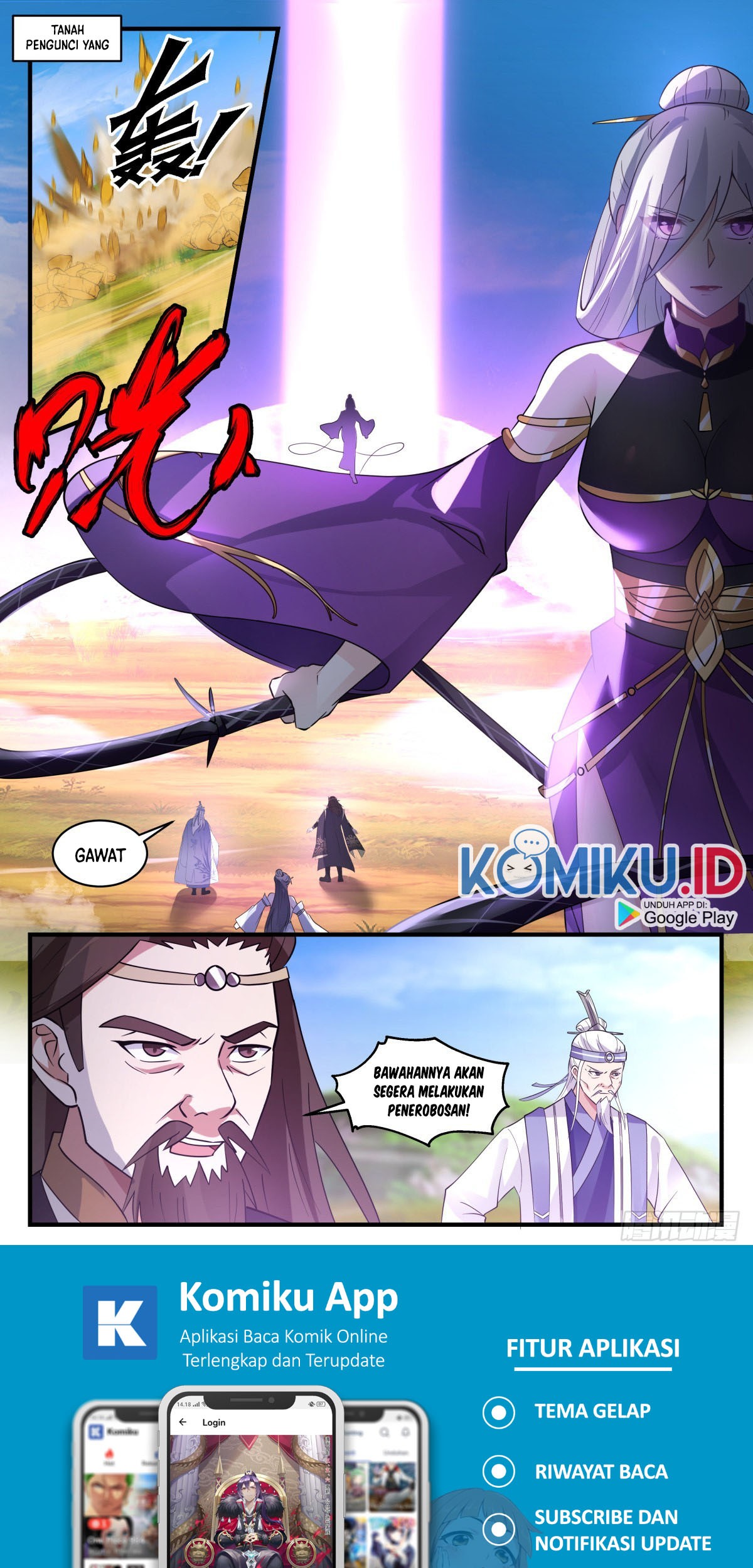 Martial Peak Part 2 Chapter 2634 - https://img.komiku.org/uploads2/2584148-3_part1.jpg