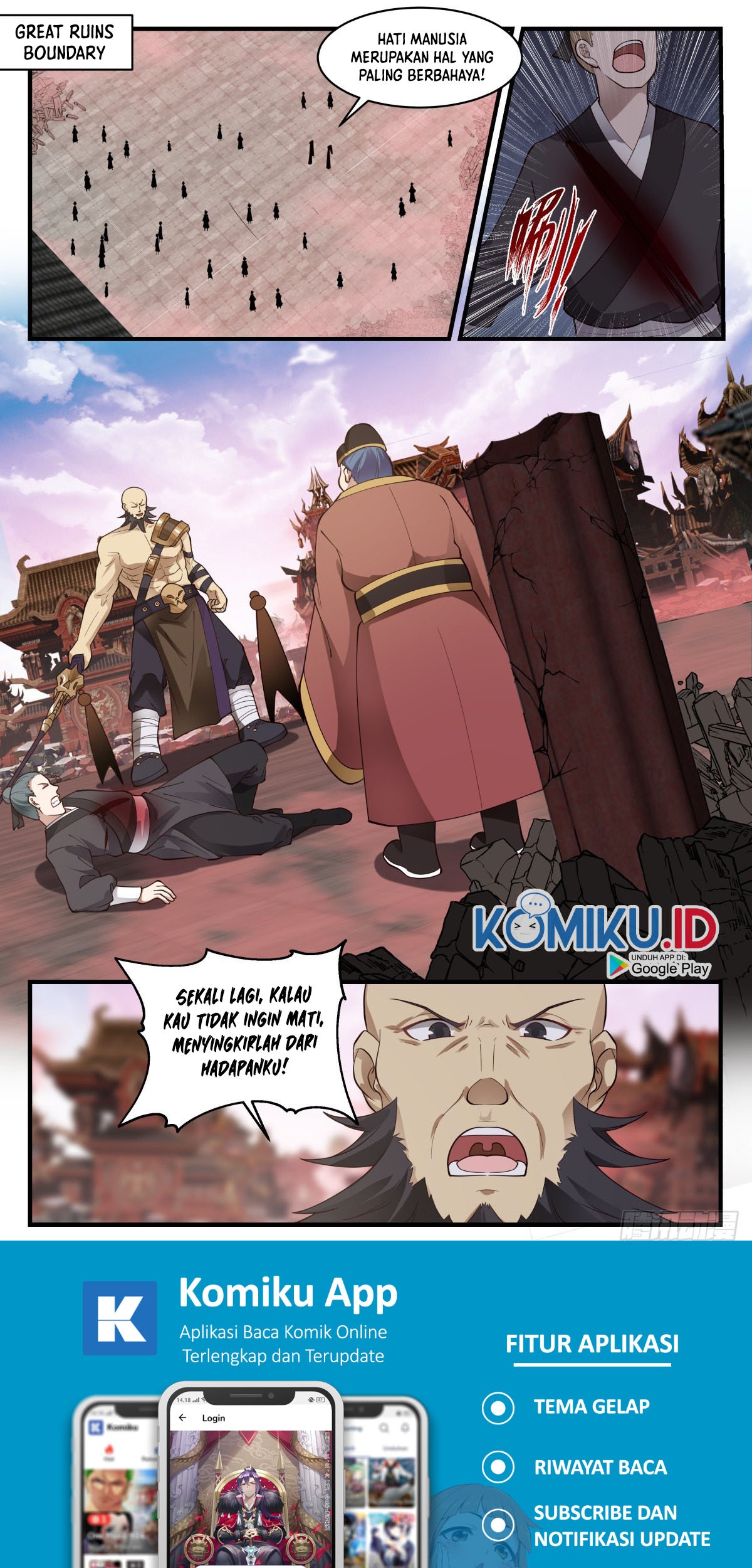 Martial Peak Part 2 Chapter 2636 - https://img.komiku.org/uploads2/2584151-3_part1.jpg