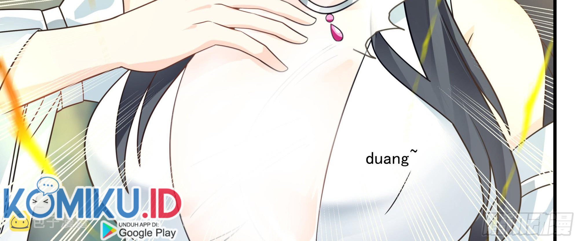 Martial Peak Part 2 Chapter 2638 Gambar 14
