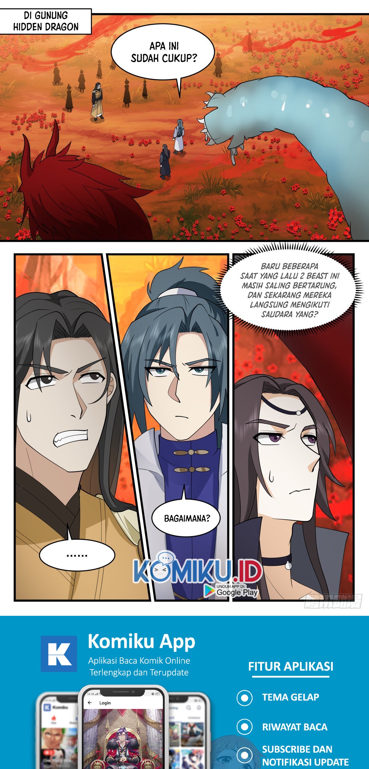 Martial Peak Part 2 Chapter 2641 - https://img.komiku.org/uploads2/2584193-3_part1.jpg