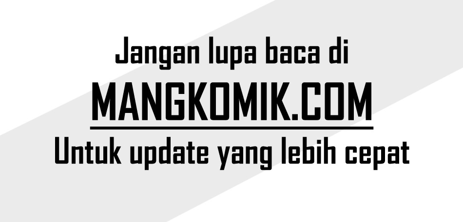 Drawing While Masturbating Chapter 48 Gambar 16