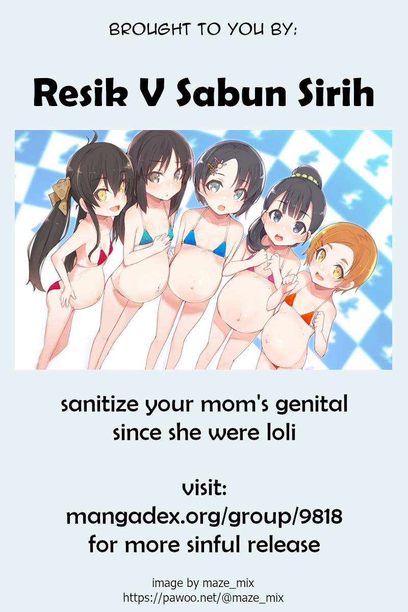 Baca Komik A Girl Meets Sex Toys: Akane Oguri Indulge In Onanism Chapter 1 Gambar 1