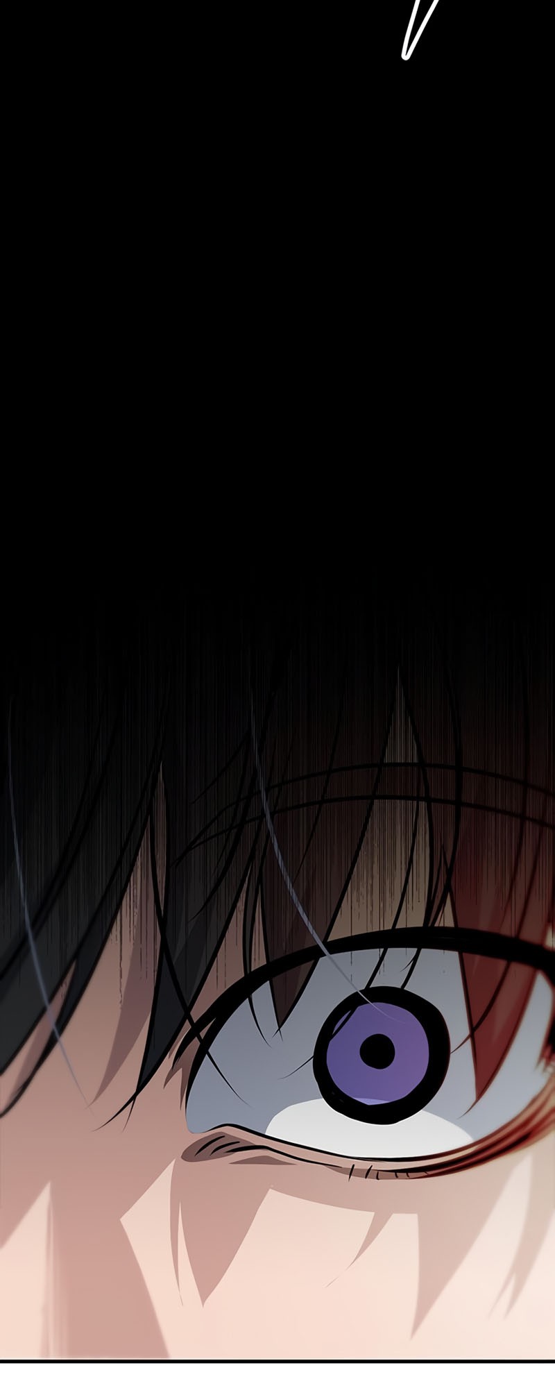 Secret Player Chapter 11 Gambar 50