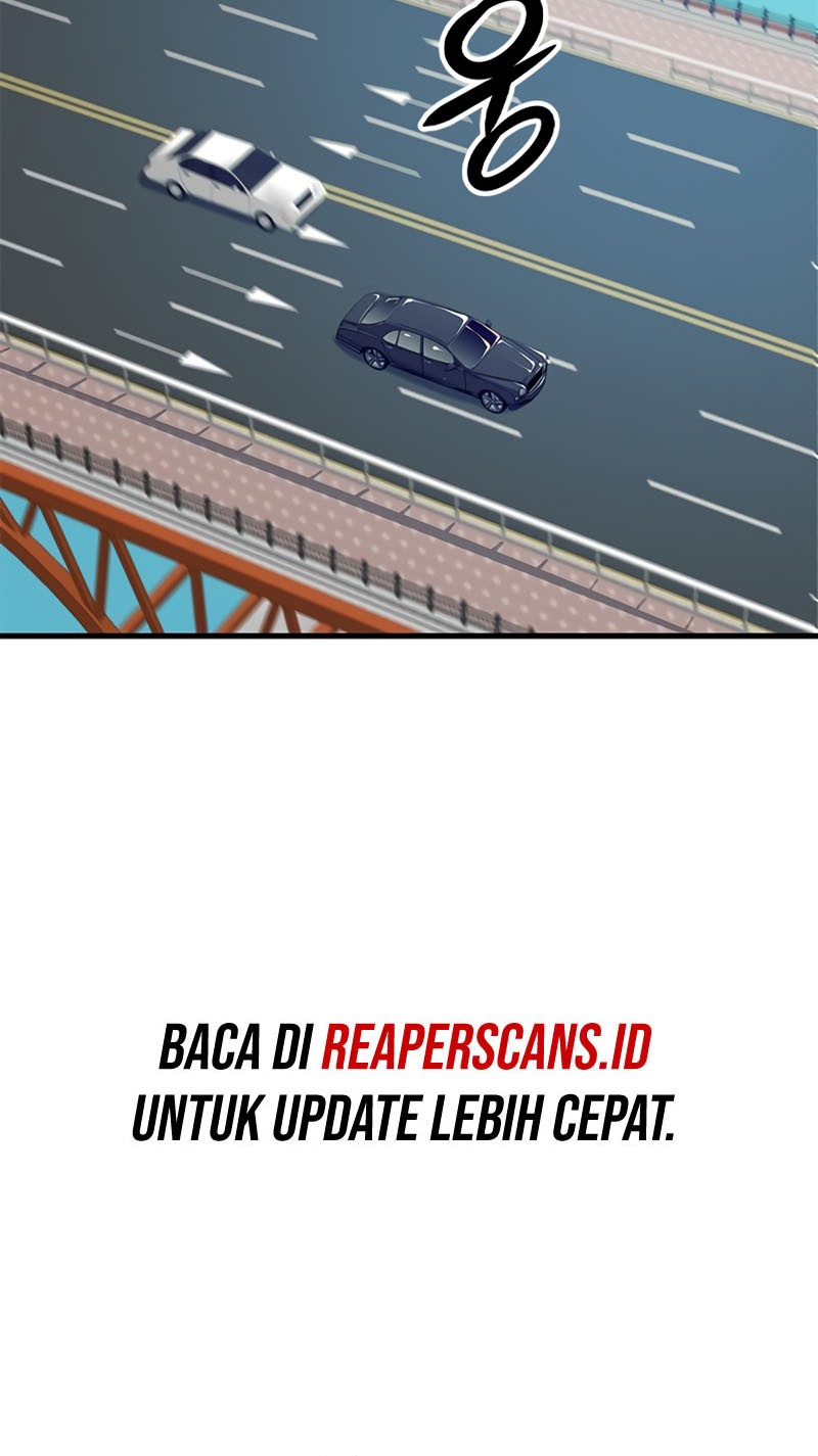 Secret Player Chapter 11 Gambar 25