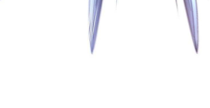 Shadowless Night Chapter 10 Gambar 19