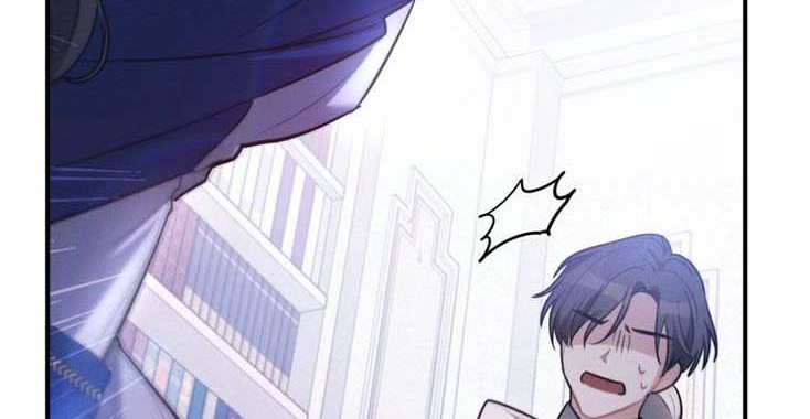 Shadowless Night Chapter 10 Gambar 23