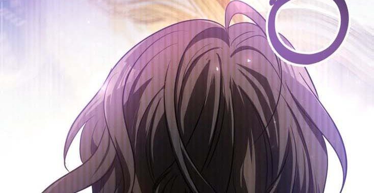 Shadowless Night Chapter 10 Gambar 25