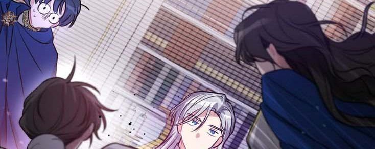 Shadowless Night Chapter 10 Gambar 31
