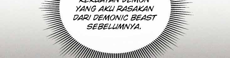 Shadowless Night Chapter 10 Gambar 64
