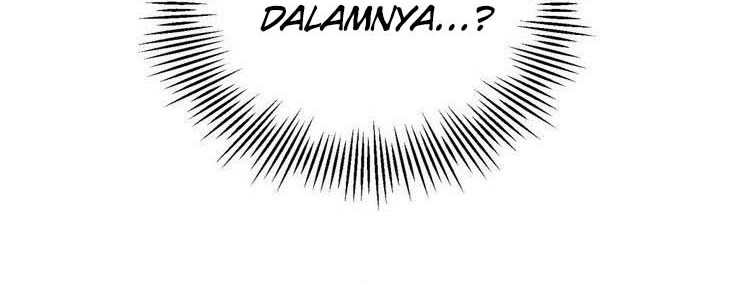 Shadowless Night Chapter 10 Gambar 5