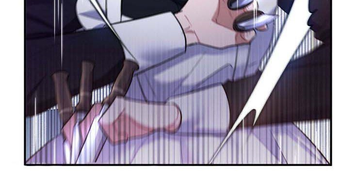 Shadowless Night Chapter 10 Gambar 17