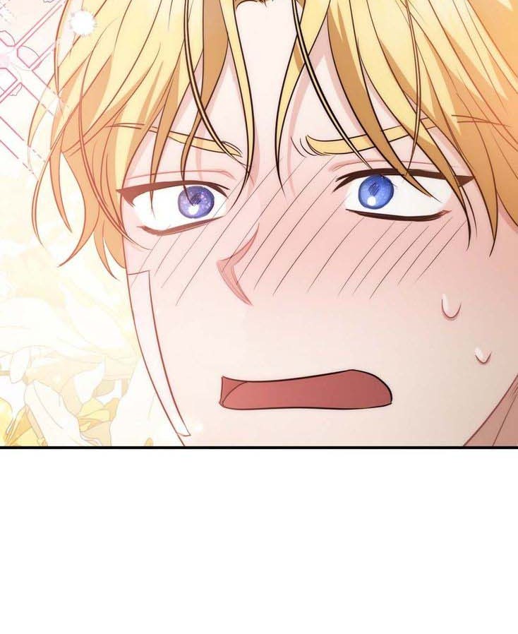 Shadowless Night Chapter 09 Gambar 20