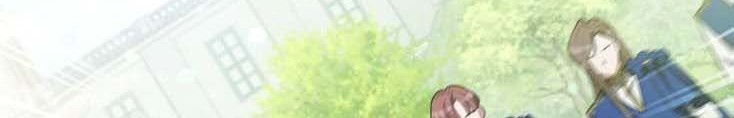 Shadowless Night Chapter 09 Gambar 29