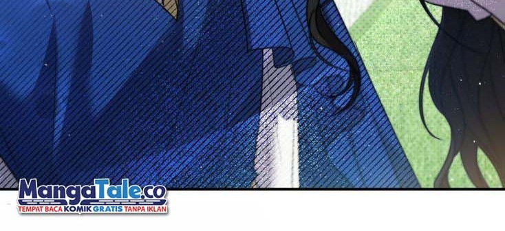 Shadowless Night Chapter 09 Gambar 37