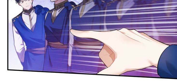 Shadowless Night Chapter 09 Gambar 45