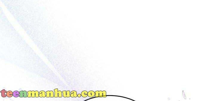 Shadowless Night Chapter 09 Gambar 47