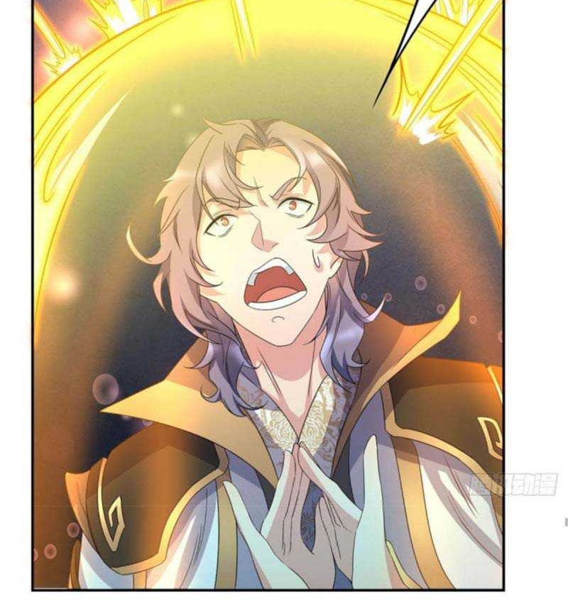 Billion World Invasion Chapter 3 Gambar 26