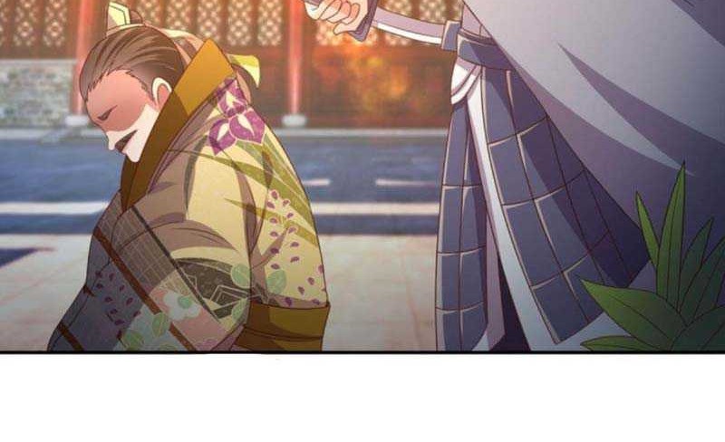 Billion World Invasion Chapter 3 Gambar 8
